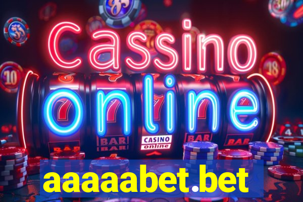 aaaaabet.bet