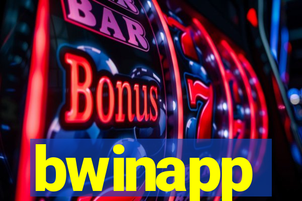 bwinapp