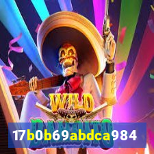 585bet plataforma