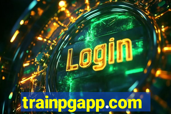 trainpgapp.com