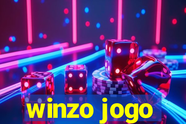 winzo jogo