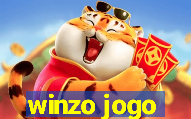 winzo jogo