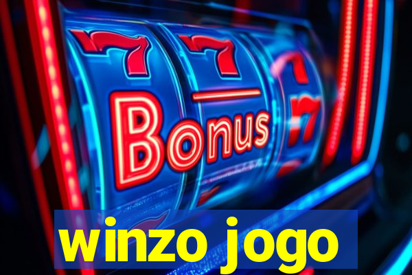winzo jogo