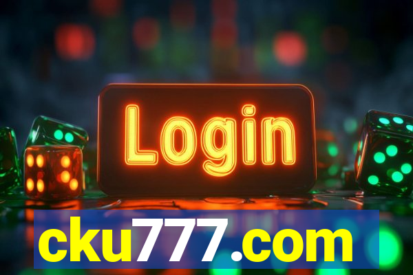 cku777.com