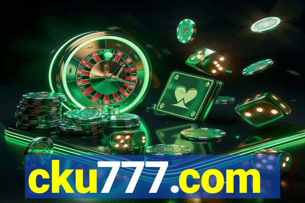 cku777.com