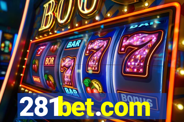 281bet.com