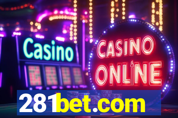 281bet.com