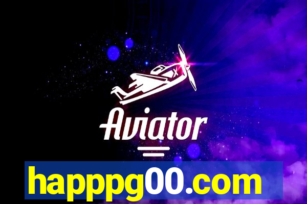 happpg00.com