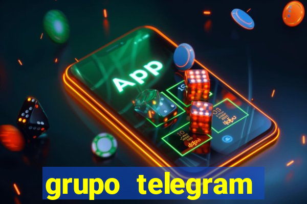 grupo telegram fortune tiger grátis