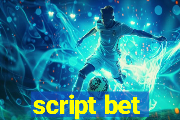 script bet