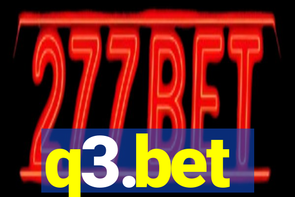 q3.bet