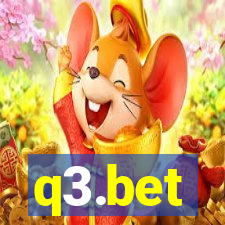 q3.bet