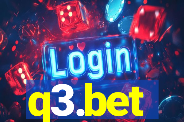 q3.bet