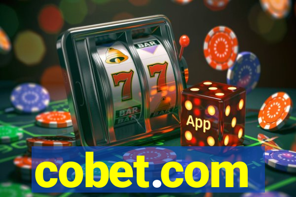 cobet.com