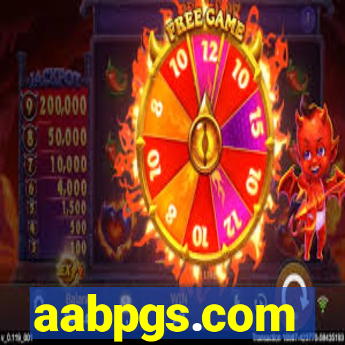 aabpgs.com