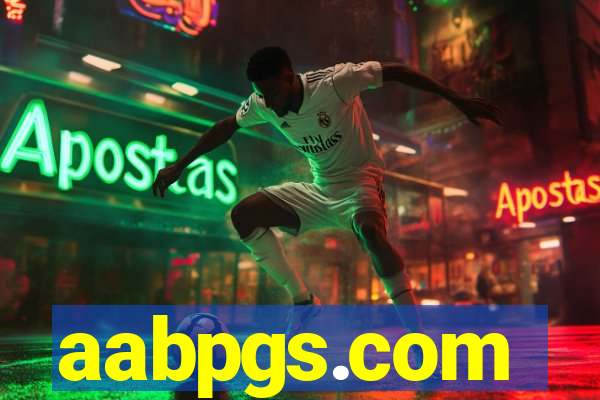 aabpgs.com
