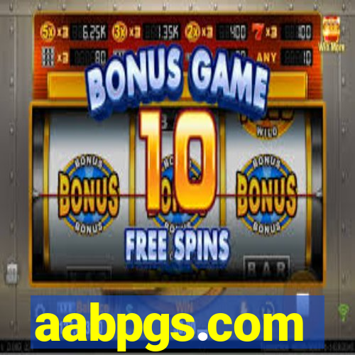 aabpgs.com