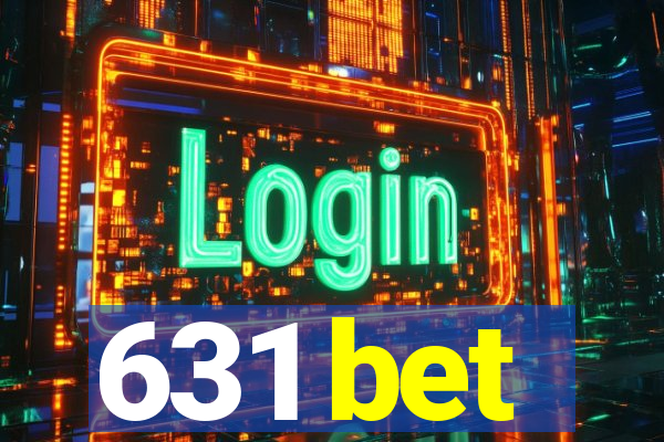 631 bet