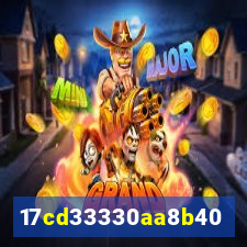 559bet .com