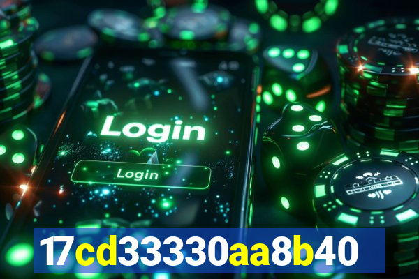 559bet .com