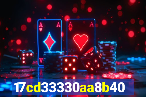 559bet .com