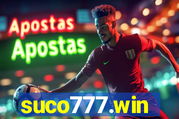 suco777.win