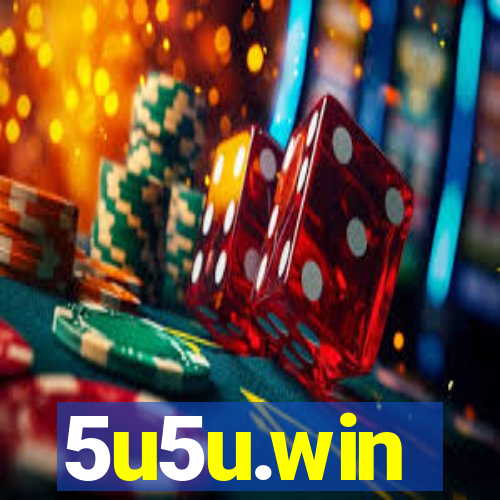 5u5u.win