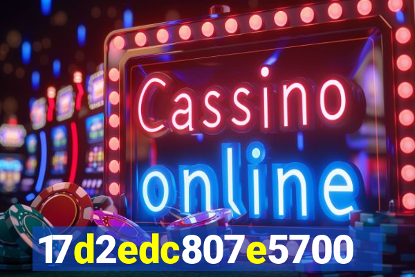 XPbet