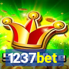 1237bet