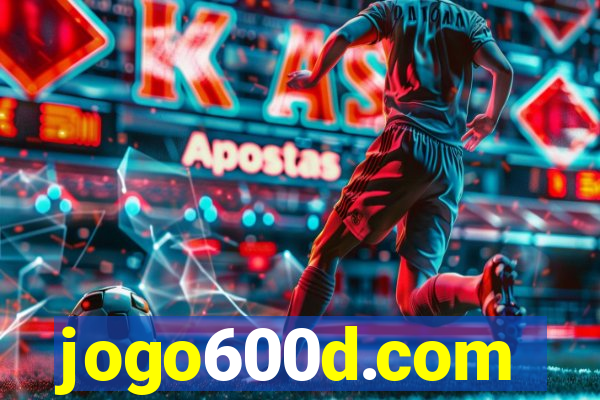 jogo600d.com