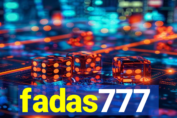 fadas777