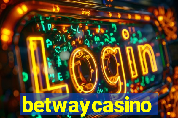 betwaycasino