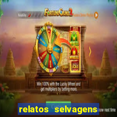relatos selvagens filme completo grátis
