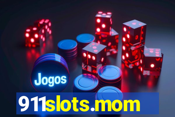911slots.mom