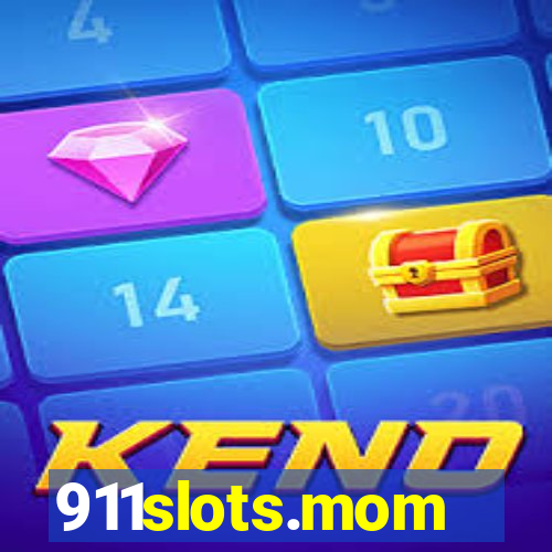 911slots.mom