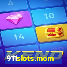 911slots.mom