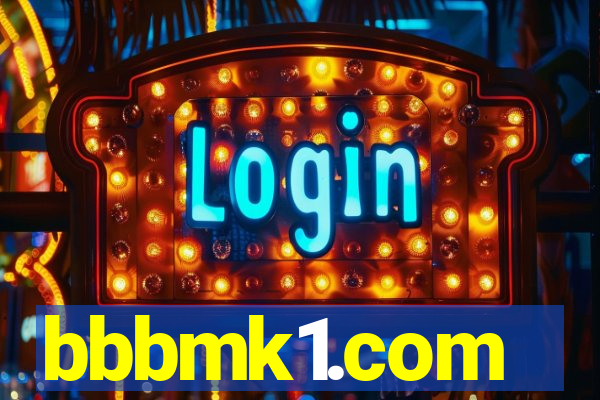 bbbmk1.com