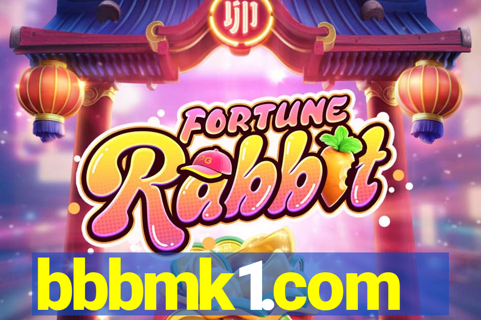 bbbmk1.com