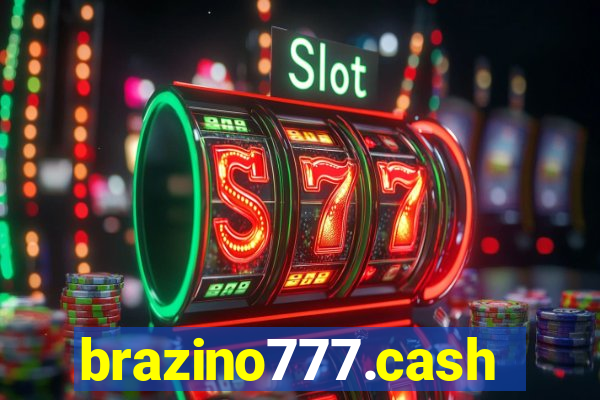 brazino777.cash