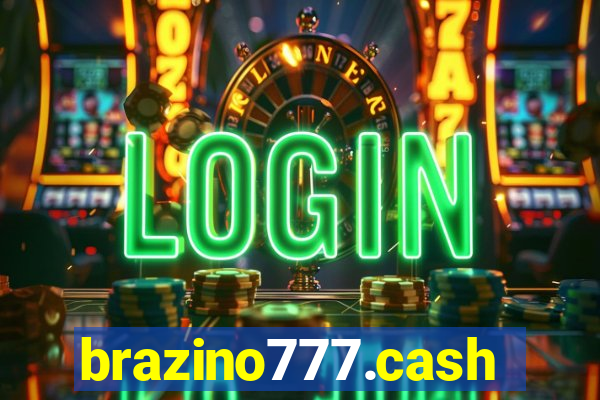 brazino777.cash