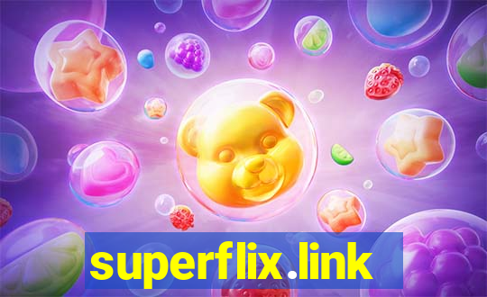 superflix.link