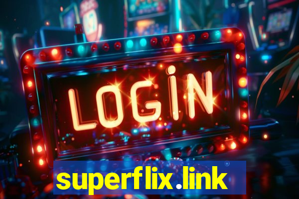 superflix.link