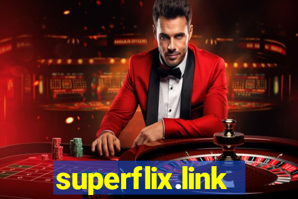 superflix.link