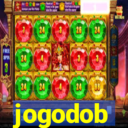 jogodob