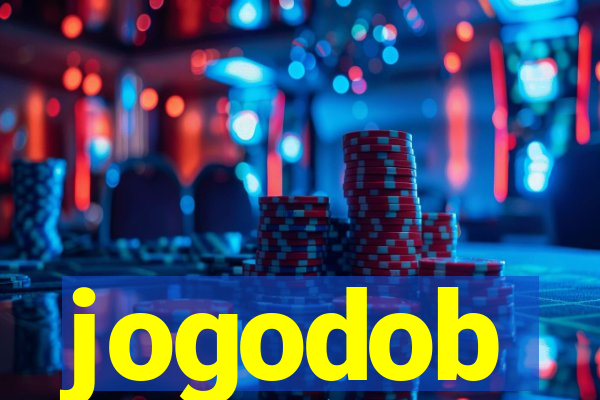jogodob