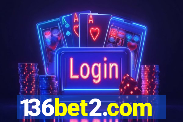 136bet2.com