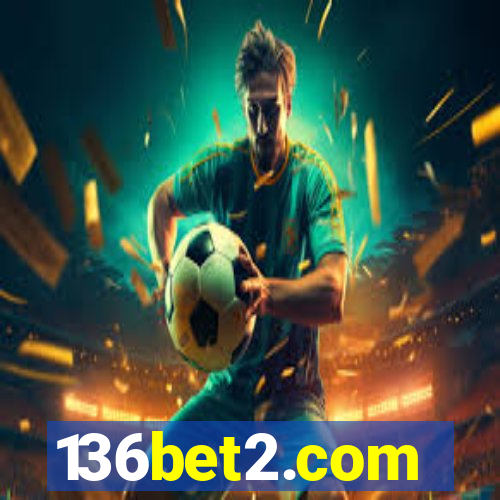 136bet2.com