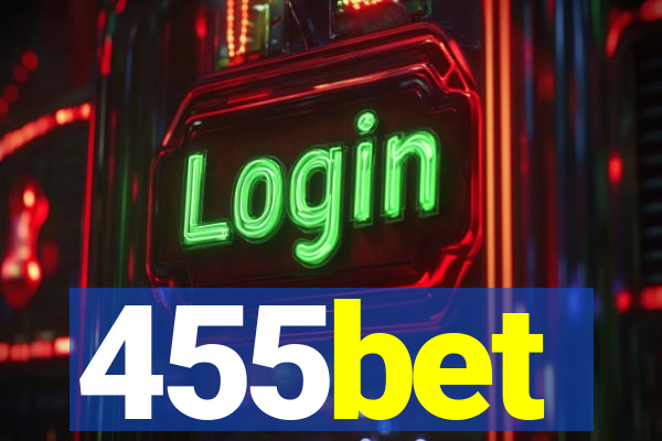 455bet