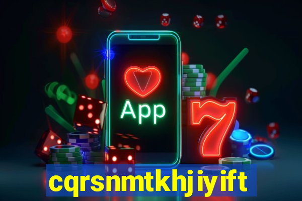 cqrsnmtkhjiyiftv.xyz