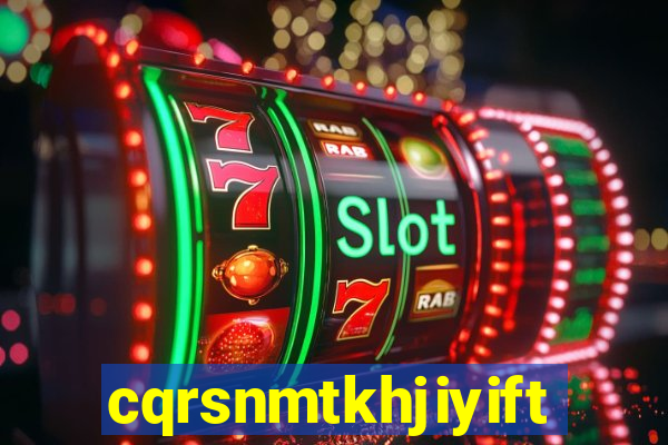 cqrsnmtkhjiyiftv.xyz